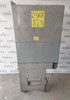 Abb Acs800-104-0580-7+C126+E205+V991 Inverter 68295459b