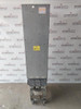 Abb Acs800-104-0580-7+C126+E205+V991 Inverter 68295459b