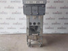 Abb Acs800-104-0580-7+C126+E205+V991 Inverter 68295459b