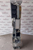 Abb Acs800-104-0580-7+C126+E205+V991 Inverter 68295459b