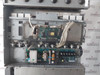 Abb Acs800-104-0580-7+C126+E205+V991 Inverter 68295459b