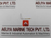 Waters M956507Bc1-s Corona Pin Assembly