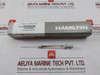 Hamilton #1701 Needle Gauge 430000859 22S 0.002-0.010 Ml
