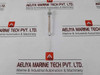 Hamilton #1701 Needle Gauge 430000859 22S 0.002-0.010 Ml