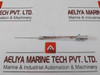 Hamilton #1701 Needle Gauge 430000859 22S 0.002-0.010 Ml