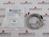 L-com Trd855Scr-25 Ethernet Cable