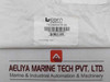 L-com Trd855Scr-25 Ethernet Cable