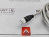 L-com Trd855Scr-25 Ethernet Cable