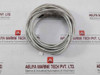 L-com Trd855Scr-25 Ethernet Cable