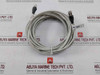 L-com Trd855Scr-25 Ethernet Cable