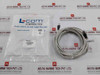 L-com Trd855Scr-25 Ethernet Cable