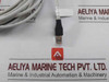 L-com Trd855Scr-25 Ethernet Cable
