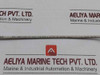 L-com Trd855Scr-25 Ethernet Cable