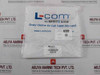 L-com Trd855Scr-25 Ethernet Cable