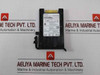 Honeywell Cc-upta01 Universal Pass Through Adapter +24V Dc 500Ma