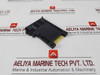 Honeywell Cc-upta01 Universal Pass Through Adapter +24V Dc 500Ma