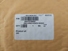 Waters Wat270902 2690 Carrier Dogpin Sensor
