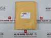 Waters Wat270902 2690 Carrier Dogpin Sensor