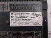 Woodward 8440-2050 Generator Control Unit Hmi Easygen 3000 (Not Working)
