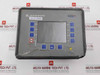 Woodward 8440-2050 Generator Control Unit Hmi Easygen 3000 (Not Working)