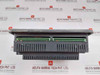 Woodward 8440-2050 Generator Control Unit Hmi Easygen 3000 (Not Working)