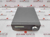 Amersham Biosciences Ph/C-900 Monitor Detector 100-240V 50-60Hz