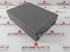 Amersham Biosciences Ph/C-900 Monitor Detector 100-240V 50-60Hz