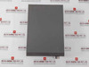 Amersham Biosciences Ph/C-900 Monitor Detector 100-240V 50-60Hz