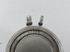 Aeg 12-690362-13 Phase Control Thyristor