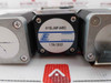 Waters 279001993 Uplc Sample Manager 4118L-04P-04Ro 94V-0