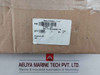 Waters 279001993 Uplc Sample Manager 4118L-04P-04Ro 94V-0