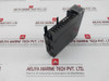 Ge Fanuc Ic693Mdl310C Ac Output Module 120 Vac 0.5A