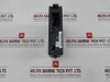 Ge Fanuc Ic693Mdl310C Ac Output Module 120 Vac 0.5A