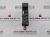 Ge Fanuc Ic693Mdl310C Ac Output Module 120 Vac 0.5A