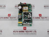 Condor 02-35380-0071 Dc Power Supply Rev-b