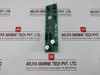 Waters 510000493-d Printed Circuit Board 361000372 Rev. A