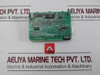 Matsushita 1H03P-3 Printed Circuit Board Ntp-nmc-t