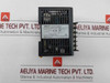 Omron Cj1W-pa202 Power Supply Unit(Not Working)