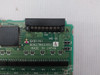 Mitsubishi Electric Qx81 (N) Pcb For Plc Q Series Input Module Omi-13