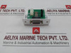 Waters 510000428 Column Heater Connector Pcb Rev A 020117426M