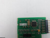 Siemens A5E00160491 1 Printed Circuit Board