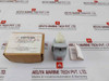 Oasis 030774-006 Bubbler Valve Rev A 026151-3