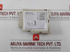 Omron H3De-s2 Time Delay Relay 50/60Hz 24-230Vac/Dc