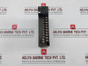 Mitsubishi Electric A1S61Pn Plc A2Shcpu A1Sy10 A1Sh42 A1Sj61Bt11 Bd992C149H03