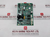 Waters 210000400 Pcb Column H/C Controller Board Rev: B 361000183