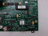 Waters 210000400 Pcb Column H/C Controller Board Rev: B 361000183