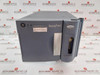 Waters 186015035 Acquity Upc2 Sample Manager 100-240V 50-60Hz 15Cm