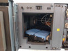 Waters 186015035 Acquity Upc2 Sample Manager 100-240V 50-60Hz 15Cm