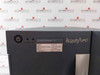 Waters 186015035 Acquity Upc2 Sample Manager 100-240V 50-60Hz 15Cm