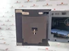 Waters 186015035 Acquity Upc2 Sample Manager 100-240V 50-60Hz 15Cm